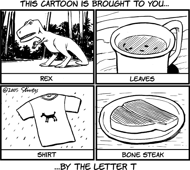 Click for full size